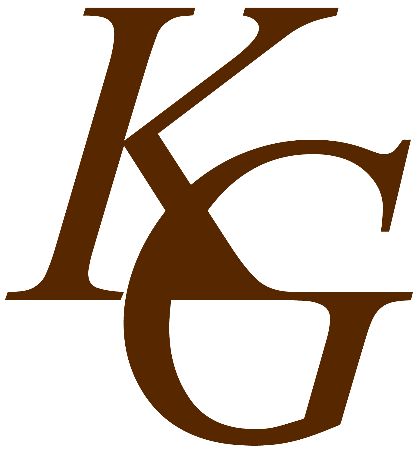 The Kauffman Group, Inc. – Home